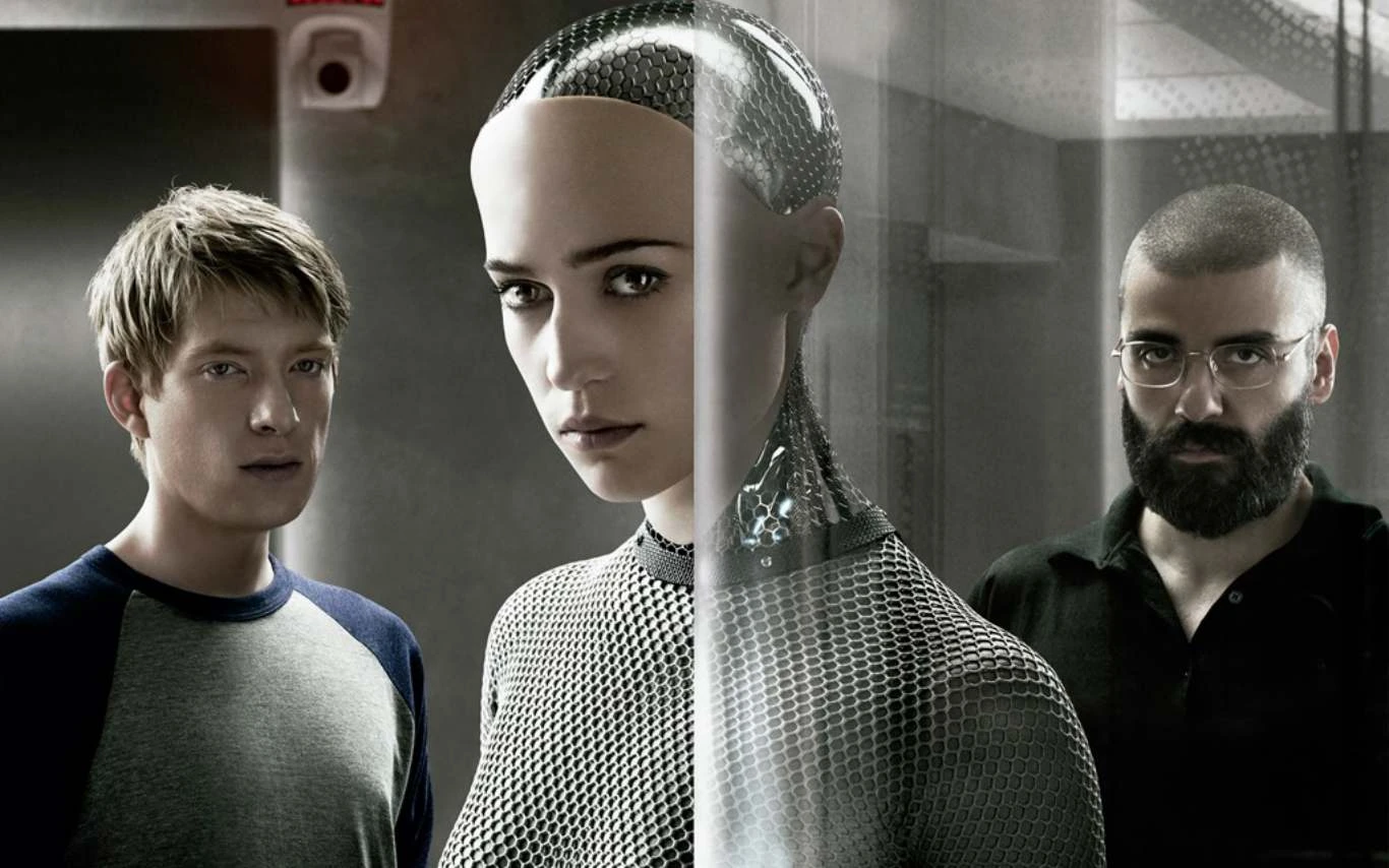 أبرز التقنيات التي رأيناها في أفلام الخيال العلمي وأصبحت حقيقة