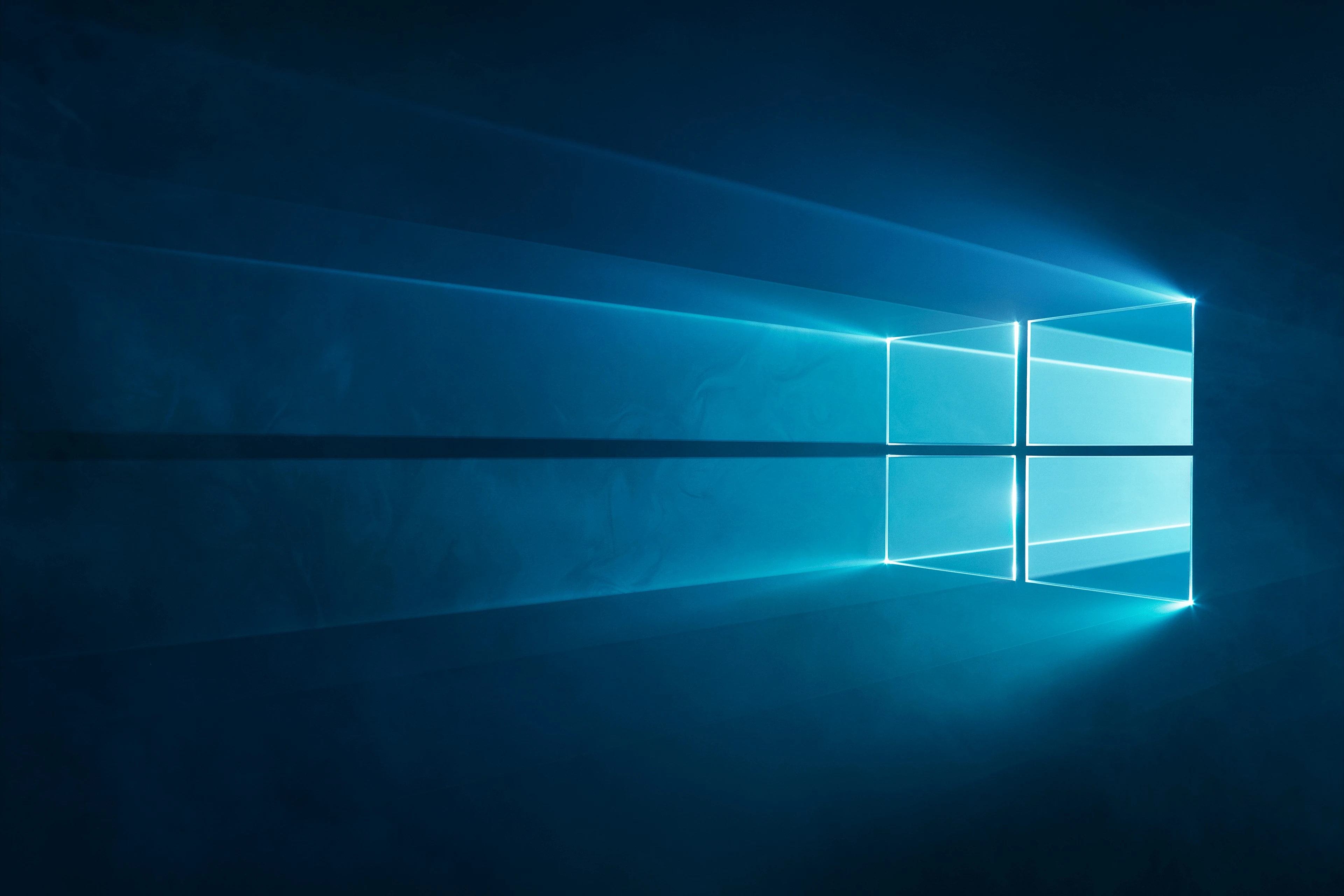 Windows 10