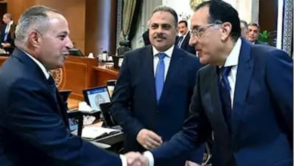 فتح باب التقديم للأجانب في مسابقة بورسعيد الدولية لحفظ القرآن والابتهال الديني فتح باب التقديم للأجانب في مسابقة بورسعيد الدولية لحفظ القرآن والابتهال الديني