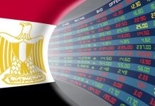 الاستثمار