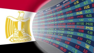 الاستثمار