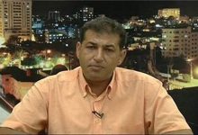 إسـرائـيـل وحـجـمـهـا...! أكرم عطا الله