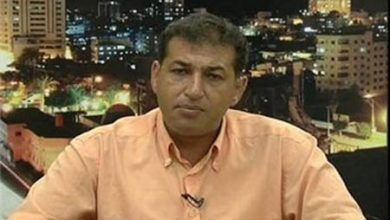 إسـرائـيـل وحـجـمـهـا...! أكرم عطا الله