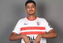 حسام عبد المجيد