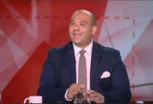 وليـد صلاح الدين يكشف قيود التواصل الاجتماعي على لاعبي الأهلي وحالتهم النفسية