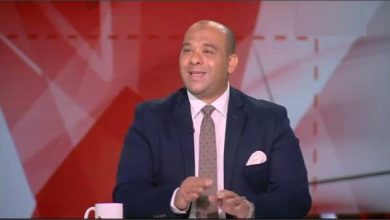 وليـد صلاح الدين يكشف قيود التواصل الاجتماعي على لاعبي الأهلي وحالتهم النفسية