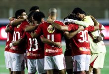 توروب يعطي الضوء الأخضر لرحيل نجم الأهلي.. مدحت شلبي يكشف التفاصيل