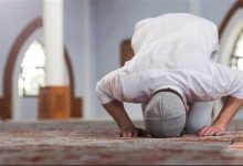 ما حكم الاستعاذة قبل القراءة في الصلاة؟..الإفتاء تجيب