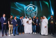 “AICyberFest 2025”.. كيف يُعيد الذكاء الاصطناعي رسم ملامح الأمن السيبراني في الإمارات؟