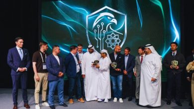 “AICyberFest 2025”.. كيف يُعيد الذكاء الاصطناعي رسم ملامح الأمن السيبراني في الإمارات؟