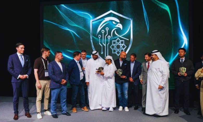 “AICyberFest 2025”.. كيف يُعيد الذكاء الاصطناعي رسم ملامح الأمن السيبراني في الإمارات؟