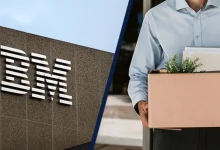 IBM تستخدم الذكاء الاصطناعي لتسريح الموظفين ثم تقرر توظيف المزيد!