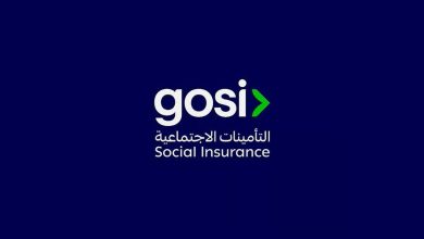«ISSA» تعتمد المملكة مركزًا عربيًا لتأهيل وتدريب خبراء التأمينات الاجتماعية