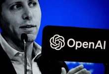 OpenAI تصبح أكبر الشركات الناشئة قيمةً في العالم