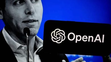 OpenAI تصبح أكبر الشركات الناشئة قيمةً في العالم