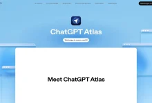 «OpenAI» تطلق ChatGPT Atlas: متصفح ذكي يهدد عرش Chrome وSafari