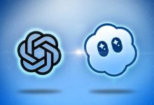 OpenAI تطلق تطبيق Sora.. تطبيق تواصل اجتماعي لمقاطع الفيديو المولّدة بالذكاء الاصطناعي