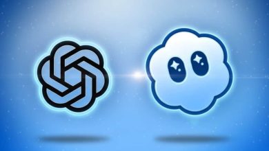 OpenAI تطلق تطبيق Sora.. تطبيق تواصل اجتماعي لمقاطع الفيديو المولّدة بالذكاء الاصطناعي