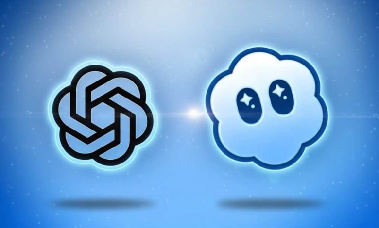 OpenAI تطلق تطبيق Sora.. تطبيق تواصل اجتماعي لمقاطع الفيديو المولّدة بالذكاء الاصطناعي