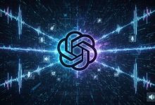 OpenAI تعزف أنغامًا جديدة.. مشروع جديد للشركة لإنتاج الصوتيات بالذكاء الاصطناعي