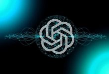 OpenAI تواجه تحديات كُبرى في تطوير جهاز الذكاء الاصطناعي المُنتظر
