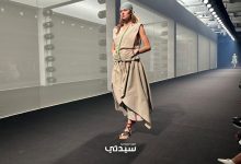 RBA تطلق مجموعتها ضمن أسبوع الأزياء في الرياض.. تصاميم عابرة للثقافات