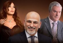 "الخروج إلى البئر".. إنتاج عربي ضخم يُعيد فتح ملف "استعصاء سجن صيدنايا" في رمضان