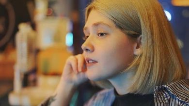 "بيعت أعضاؤها وأُحرقت جثتها".. مأساة عارضة أزياء خُدعت داخل "معسكرات الجحيم"