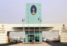 "جامعة الرياض للفنون" تقلل فجوة المؤهلين في القطاع الثقافي بنسبة تصل إلى 15%