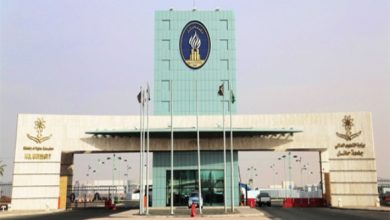 "جامعة الرياض للفنون" تقلل فجوة المؤهلين في القطاع الثقافي بنسبة تصل إلى 15%