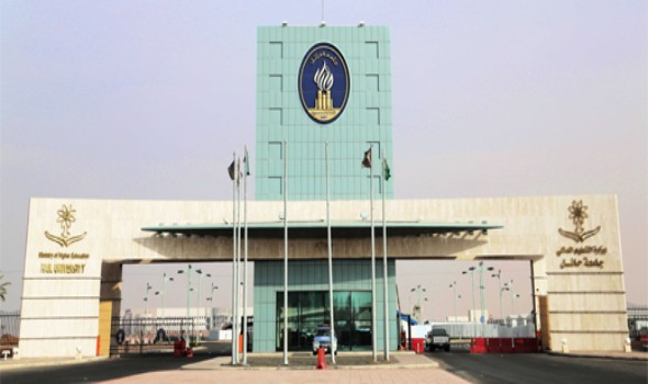 "جامعة الرياض للفنون" تقلل فجوة المؤهلين في القطاع الثقافي بنسبة تصل إلى 15%