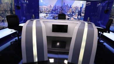 "صوت لبنان" الأولى إذاعياً في لبنان وفقاً لدراسة أعدّتها نقابة الإعلان