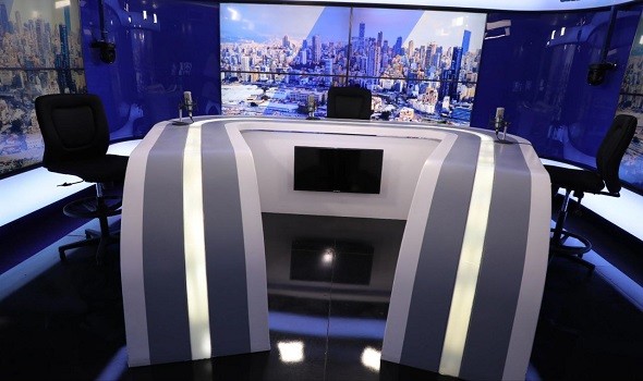 "صوت لبنان" الأولى إذاعياً في لبنان وفقاً لدراسة أعدّتها نقابة الإعلان