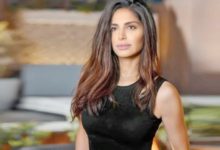 آمال ماهر: العالم يعيش حالة انبهار بتاريخ مصر العريق