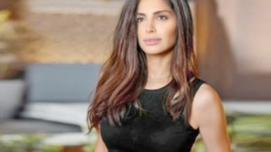 آمال ماهر: العالم يعيش حالة انبهار بتاريخ مصر العريق