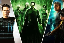 أبرز التقنيات التي رأيناها في أفلام الخيال العلمي وأصبحت حقيقة