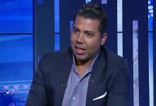 أبو مسلم يكشف كواليس جديدة في أزمة مباراة الأهلي وبيراميدز للناشئين