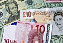 أجهزة الأمن تكشف حقيقة ادعاء صانع محتوى شراء عملات أجنبية بأقل من سعرها بسبب حريق سنترال رمسيس