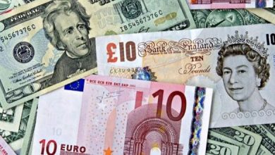 أجهزة الأمن تكشف حقيقة ادعاء صانع محتوى شراء عملات أجنبية بأقل من سعرها بسبب حريق سنترال رمسيس