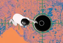 أحد المهندسين يكتشف تجسس المكنسة الذكية على منزله بطريقة لن تتوقعها!