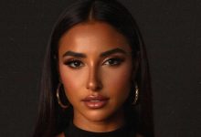 أحمد داود وآية سماحة في مسلسل بابا وماما جيران.. المشكلات الزوجية حاضرة برمضان 2026