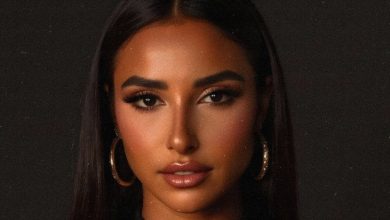 أحمد داود وآية سماحة في مسلسل بابا وماما جيران.. المشكلات الزوجية حاضرة برمضان 2026