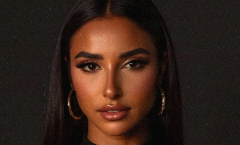 أحمد داود وآية سماحة في مسلسل بابا وماما جيران.. المشكلات الزوجية حاضرة برمضان 2026