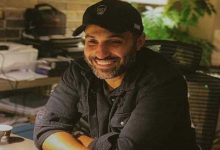 أحمد فهمي يغوص في عالم كرة القدم في مسلسل "ابن النادي"