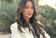 أخصائية في صحة المرأة: الاهتمام بالصحة النفسية للمرأة جزءا لا يتجزأ من الوقاية من الأمراض