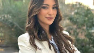 أخصائية في صحة المرأة: الاهتمام بالصحة النفسية للمرأة جزءا لا يتجزأ من الوقاية من الأمراض