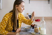 أخطاء شائعة في وجبة الفطور "تدمّر" صحة الأمعاء...