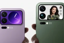 أداء Xiaomi 17 في الميزان: الأرقام تقول شيئًا والتجربة تؤكد آخر!