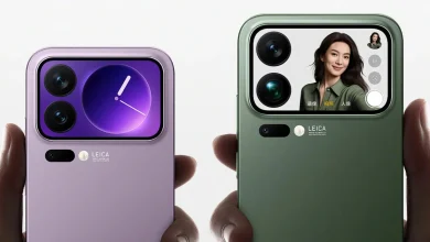 أداء Xiaomi 17 في الميزان: الأرقام تقول شيئًا والتجربة تؤكد آخر!