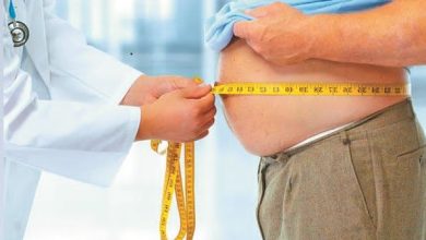 أدوية علاج السمنة.. كيف تختار من بينها؟